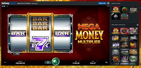 Betway player contests casino s claim of no